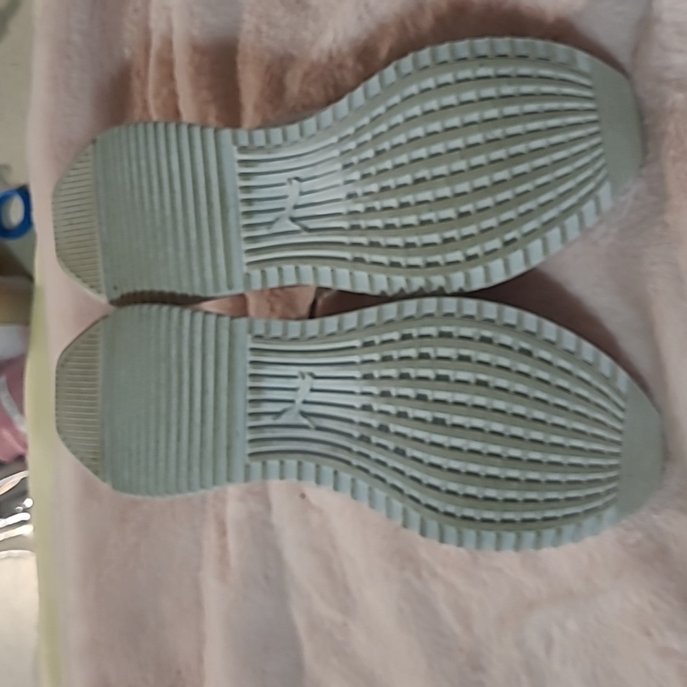 Fenty puma - Picture 4 of 4